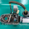 ФОТО Ручка двери для Mazda CX-9 TB (2007-2016) Киев