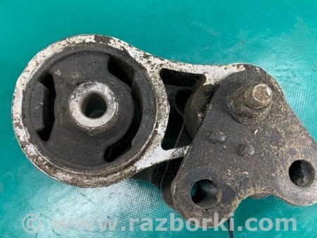 ФОТО Подушка для Mazda CX-9 TB (2007-2016) Киев