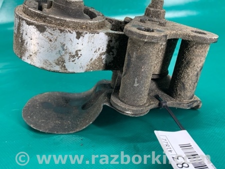 ФОТО Подушка для Mazda CX-9 TB (2007-2016) Киев