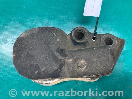 ФОТО Подушка для Mazda CX-9 TB (2007-2016) Киев