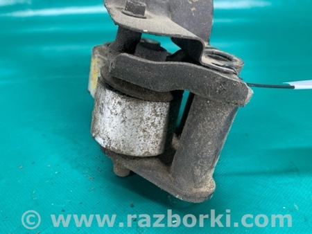 ФОТО Подушка для Mazda CX-9 TB (2007-2016) Киев