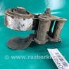 ФОТО Подушка для Mazda CX-9 TB (2007-2016) Киев