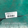 ФОТО Клапан вентиляции картера для Mazda CX-9 TB (2007-2016) Киев