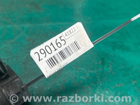 ФОТО Катушка зажигания для Mazda CX-9 TB (2007-2016) Киев