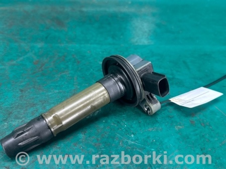 ФОТО Катушка зажигания для Mazda CX-9 TB (2007-2016) Киев