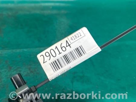 ФОТО Катушка зажигания для Mazda CX-9 TB (2007-2016) Киев