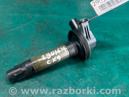 ФОТО Катушка зажигания для Mazda CX-9 TB (2007-2016) Киев
