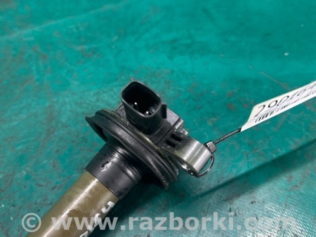 ФОТО Катушка зажигания для Mazda CX-9 TB (2007-2016) Киев