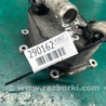 ФОТО Теплообменник двигателя для Mazda CX-9 TB (2007-2016) Киев