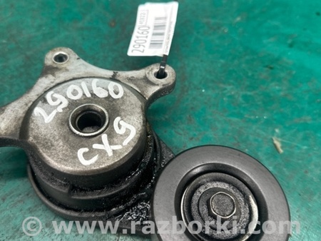 ФОТО Натяжитель ремня приводного для Mazda CX-9 TB (2007-2016) Киев