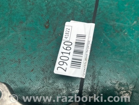 ФОТО Натяжитель ремня приводного для Mazda CX-9 TB (2007-2016) Киев