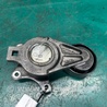 ФОТО Натяжитель ремня приводного для Mazda CX-9 TB (2007-2016) Киев