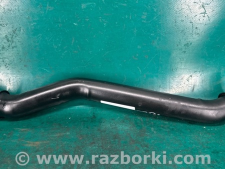 ФОТО Патрубок системы охлаждения для Mazda CX-9 TB (2007-2016) Киев