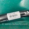 ФОТО Патрубок системы охлаждения для Mazda CX-9 TB (2007-2016) Киев