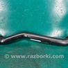 ФОТО Патрубок системы охлаждения для Mazda CX-9 TB (2007-2016) Киев