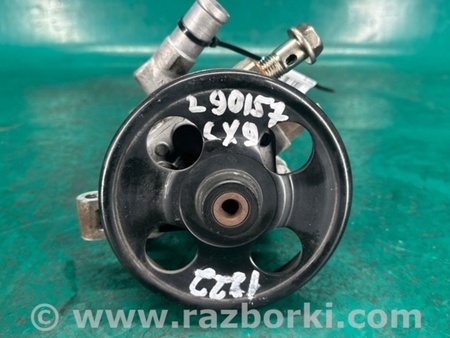 ФОТО Насос гидроусилителя для Mazda CX-9 TB (2007-2016) Киев