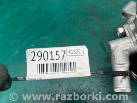 ФОТО Насос гидроусилителя для Mazda CX-9 TB (2007-2016) Киев