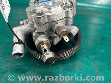 ФОТО Насос гидроусилителя для Mazda CX-9 TB (2007-2016) Киев