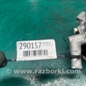 ФОТО Насос гидроусилителя для Mazda CX-9 TB (2007-2016) Киев