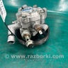ФОТО Насос гидроусилителя для Mazda CX-9 TB (2007-2016) Киев