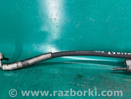 ФОТО Трубка ГУ высокого давления для Mazda CX-9 TB (2007-2016) Киев