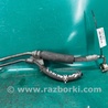 ФОТО Трубка ГУ высокого давления для Mazda CX-9 TB (2007-2016) Киев