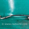 ФОТО Трубка ГУ высокого давления для Mazda CX-9 TB (2007-2016) Киев