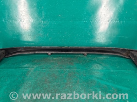 ФОТО Усилитель переднего бампера для Mazda CX-9 TB (2007-2016) Киев