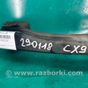 ФОТО Усилитель переднего бампера для Mazda CX-9 TB (2007-2016) Киев