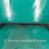 ФОТО Усилитель переднего бампера для Mazda CX-9 TB (2007-2016) Киев