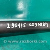ФОТО Привод передний для Mazda CX-9 TB (2007-2016) Киев