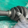 ФОТО Привод передний для Mazda CX-9 TB (2007-2016) Киев