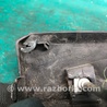 ФОТО Накладка крыла (расширитель арки) для Mazda CX-9 TB (2007-2016) Киев