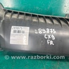 ФОТО Кронштейн решетки радиатора для Mazda CX-9 TB (2007-2016) Киев