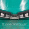 ФОТО Кронштейн решетки радиатора для Mazda CX-9 TB (2007-2016) Киев