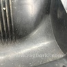 ФОТО Кронштейн решетки радиатора для Mazda CX-9 TB (2007-2016) Киев