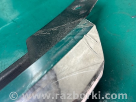 ФОТО Решетка радиатора для Mazda CX-9 TB (2007-2016) Киев