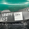 ФОТО Решетка радиатора для Mazda CX-9 TB (2007-2016) Киев