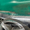 ФОТО Решетка радиатора для Mazda CX-9 TB (2007-2016) Киев