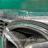 ФОТО Решетка радиатора для Mazda CX-9 TB (2007-2016) Киев