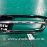Накладка противотуманной фары Mazda CX-9 TB (2007-2016)