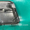 ФОТО Накладка противотуманной фары для Mazda CX-9 TB (2007-2016) Киев