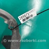 ФОТО Кронштейн противотуманной фары для Mazda CX-9 TB (2007-2016) Киев