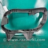 ФОТО Кронштейн противотуманной фары для Mazda CX-9 TB (2007-2016) Киев