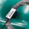 ФОТО Кронштейн противотуманной фары для Mazda CX-9 TB (2007-2016) Киев