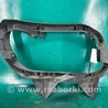 ФОТО Кронштейн противотуманной фары для Mazda CX-9 TB (2007-2016) Киев