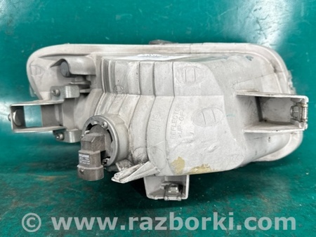 ФОТО Противотуманная фара для Mazda CX-9 TB (2007-2016) Киев