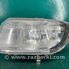 Противотуманная фара Mazda CX-9 TB (2007-2016)