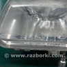 ФОТО Противотуманная фара для Mazda CX-9 TB (2007-2016) Киев