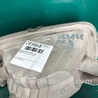 ФОТО Противотуманная фара для Mazda CX-9 TB (2007-2016) Киев